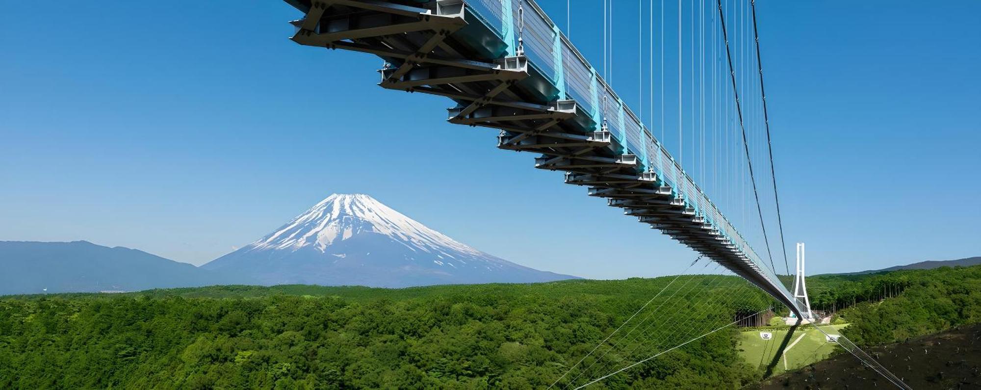 Hotel Kan-Ichi Atami  Exteriör bild