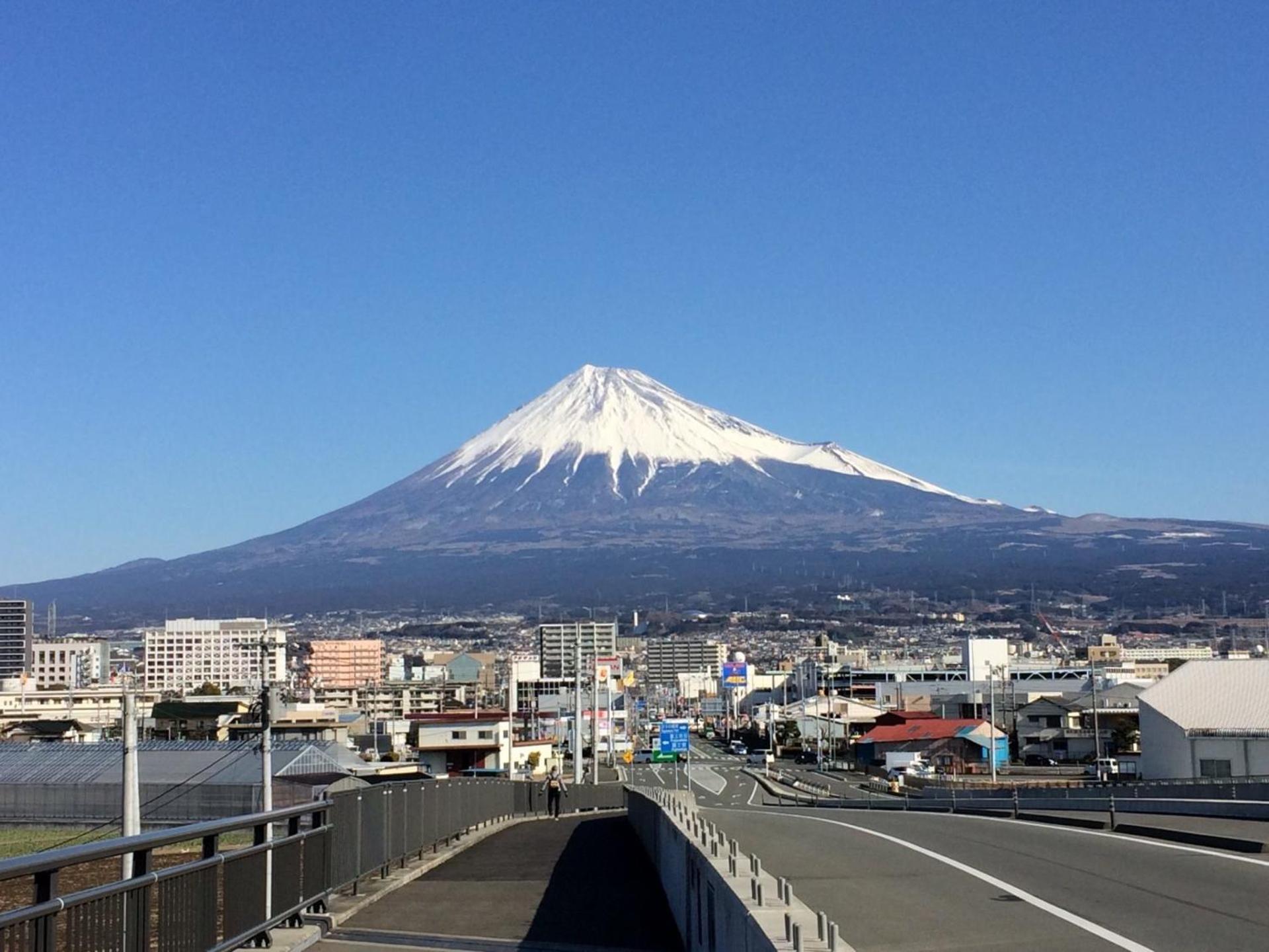 Hotel Kan-Ichi Atami  Exteriör bild