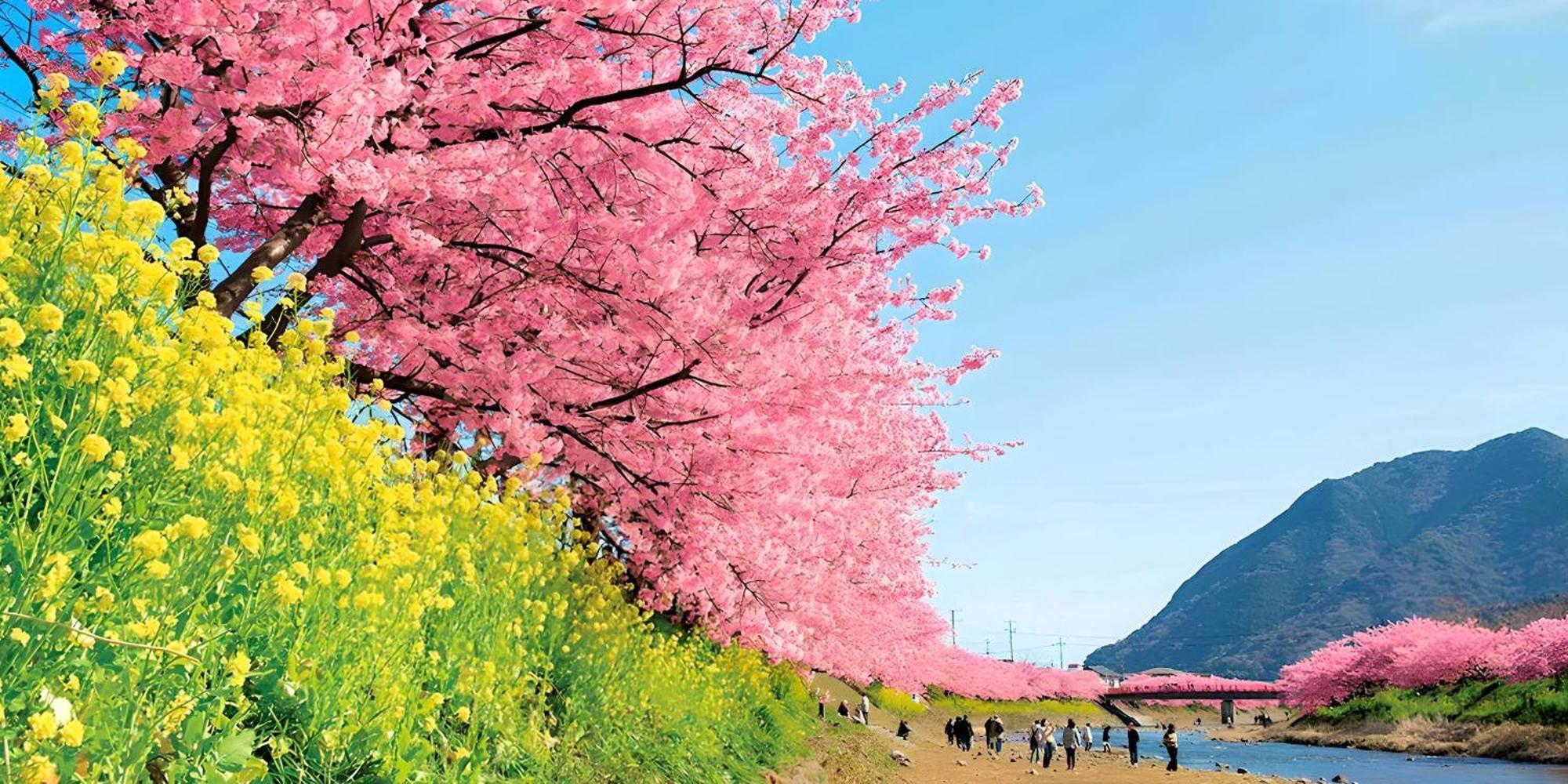 Hotel Kan-Ichi Atami  Exteriör bild